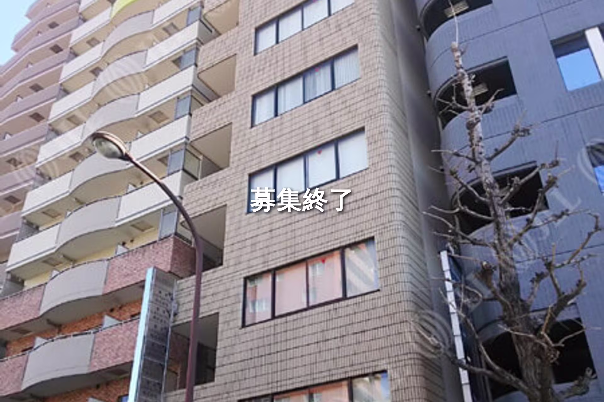 西五反田7-1-10