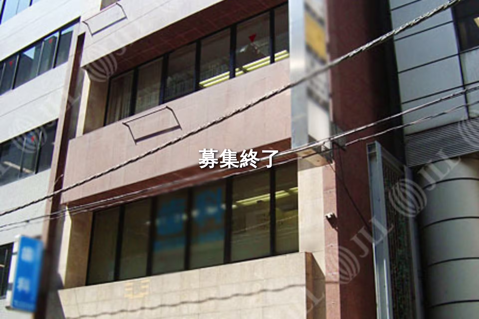 内神田1-4-15