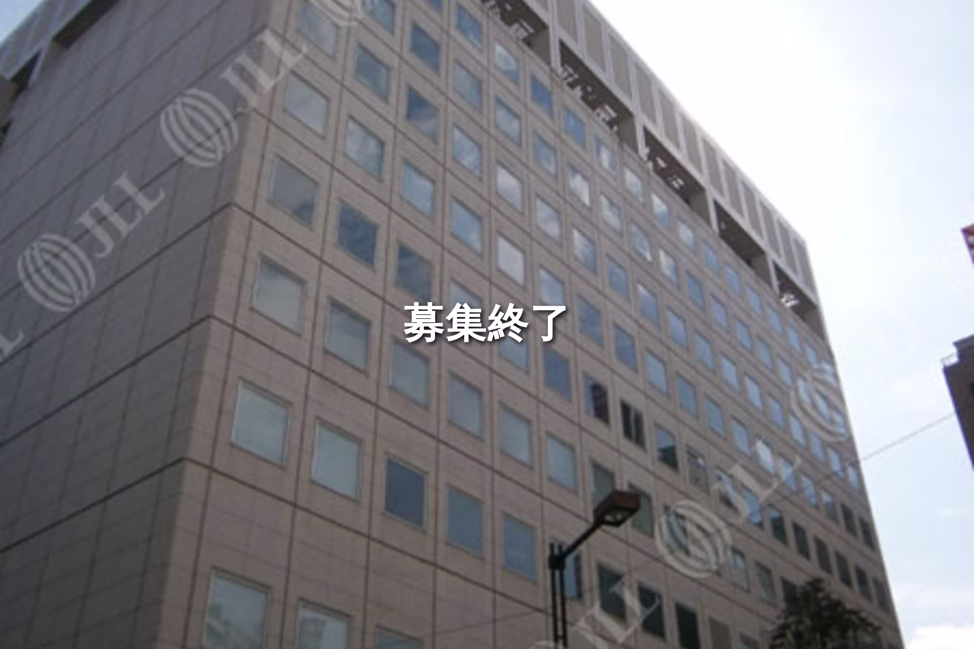 新川1-28-38