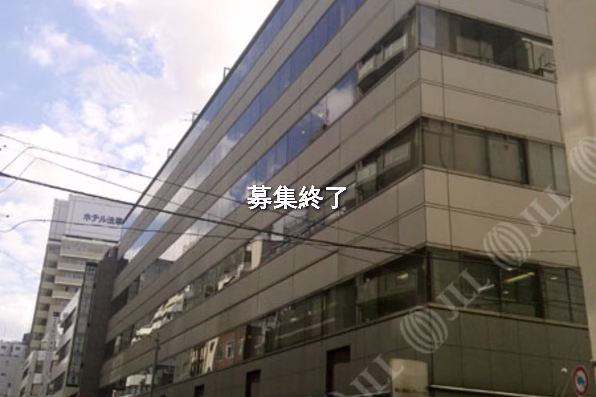 八丁堀3-14-2