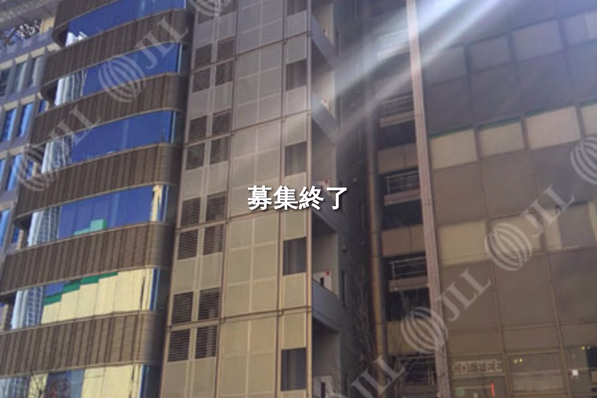 後楽1-2-9