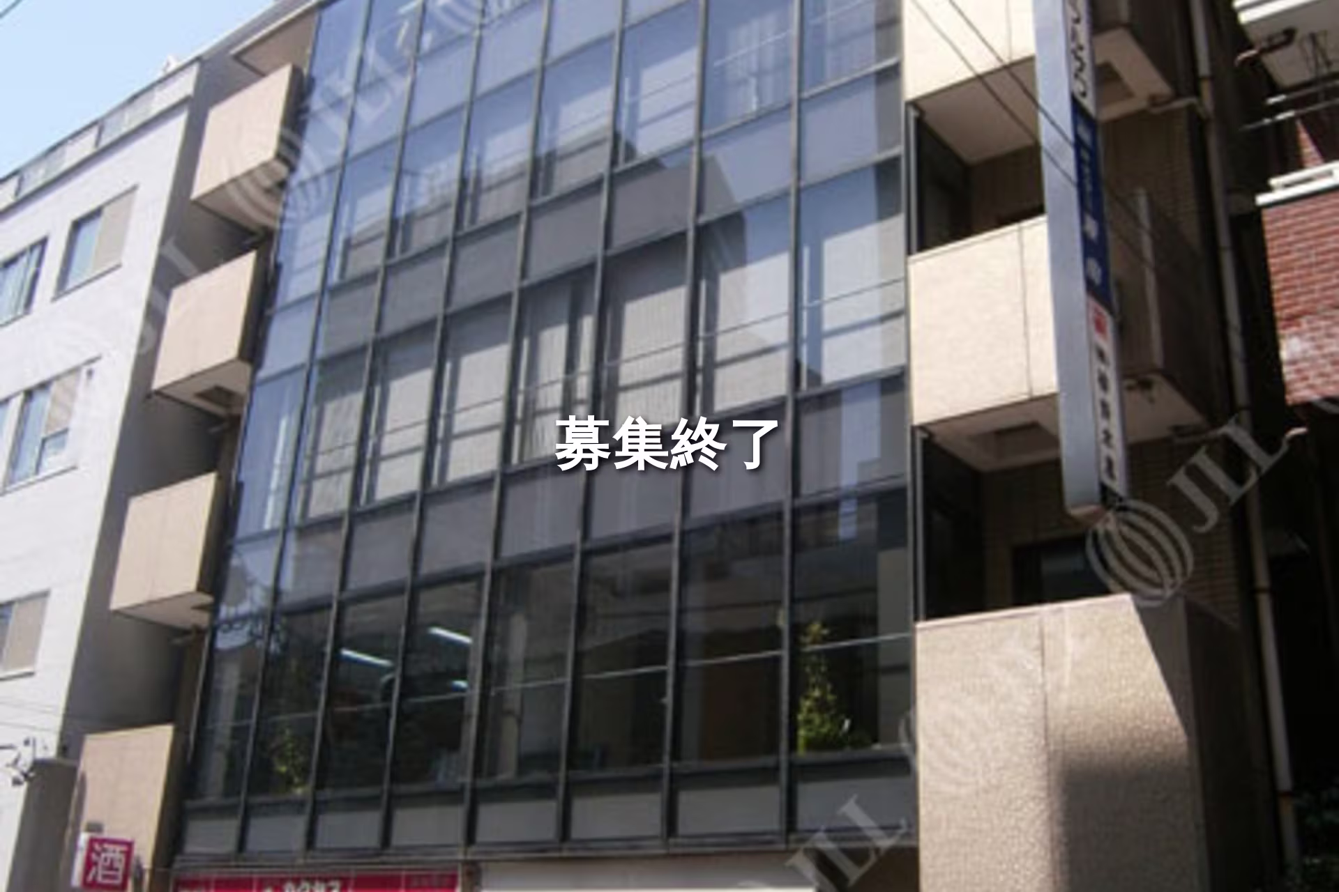築地7-12-7
