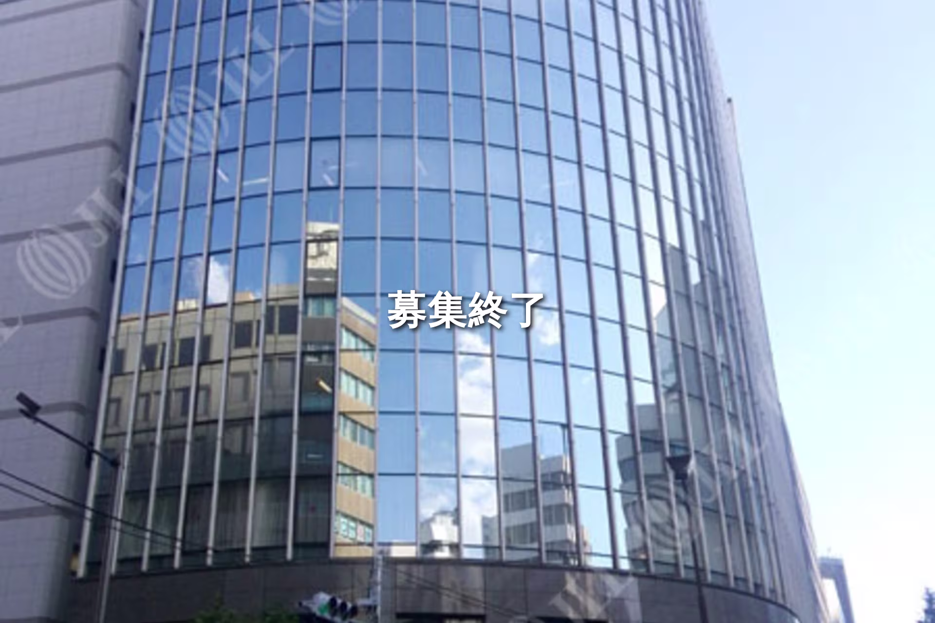 日本橋本町3-8-3