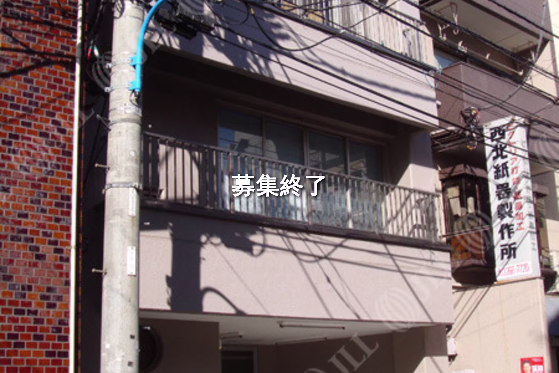 山吹町352