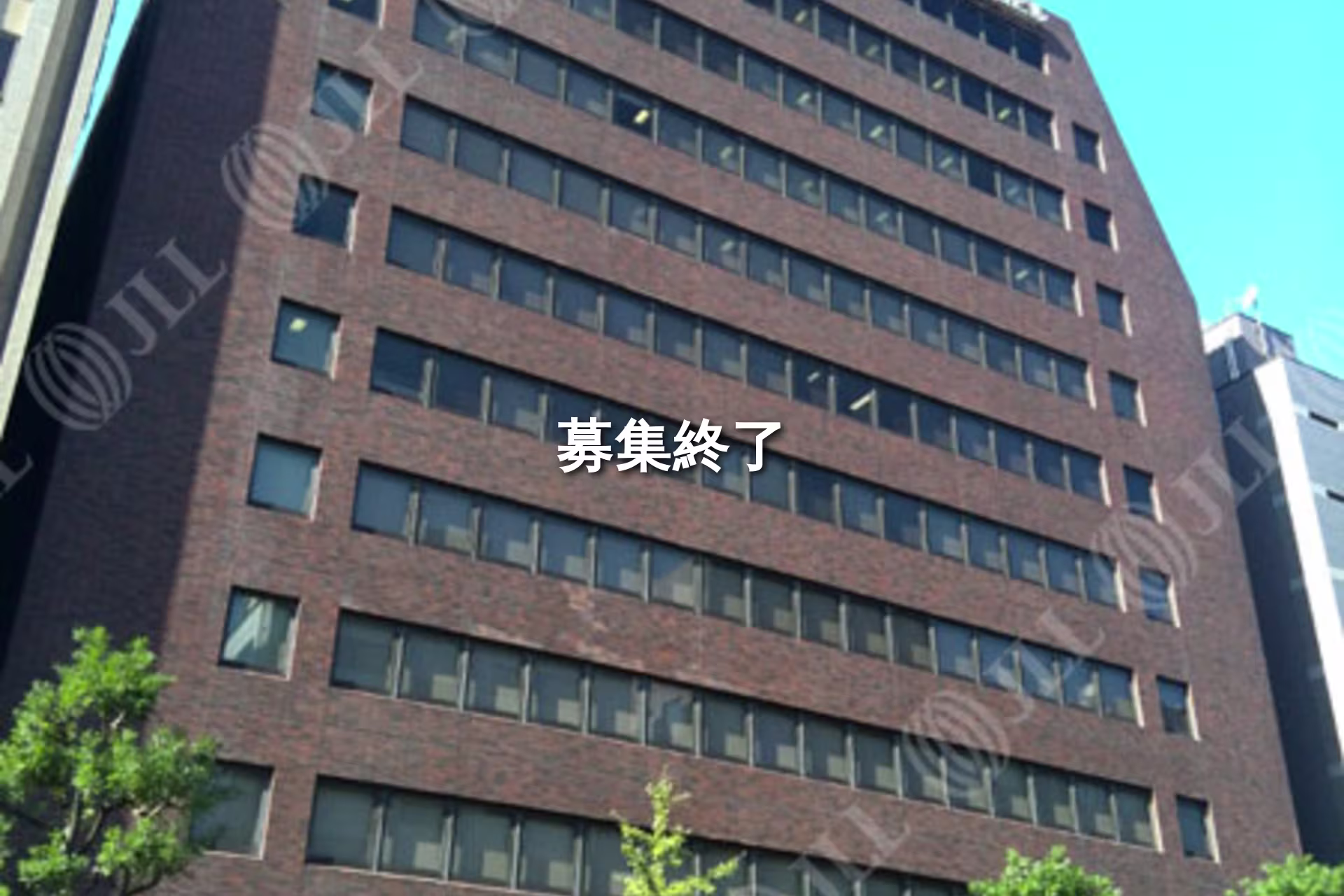 西新橋2-8-6