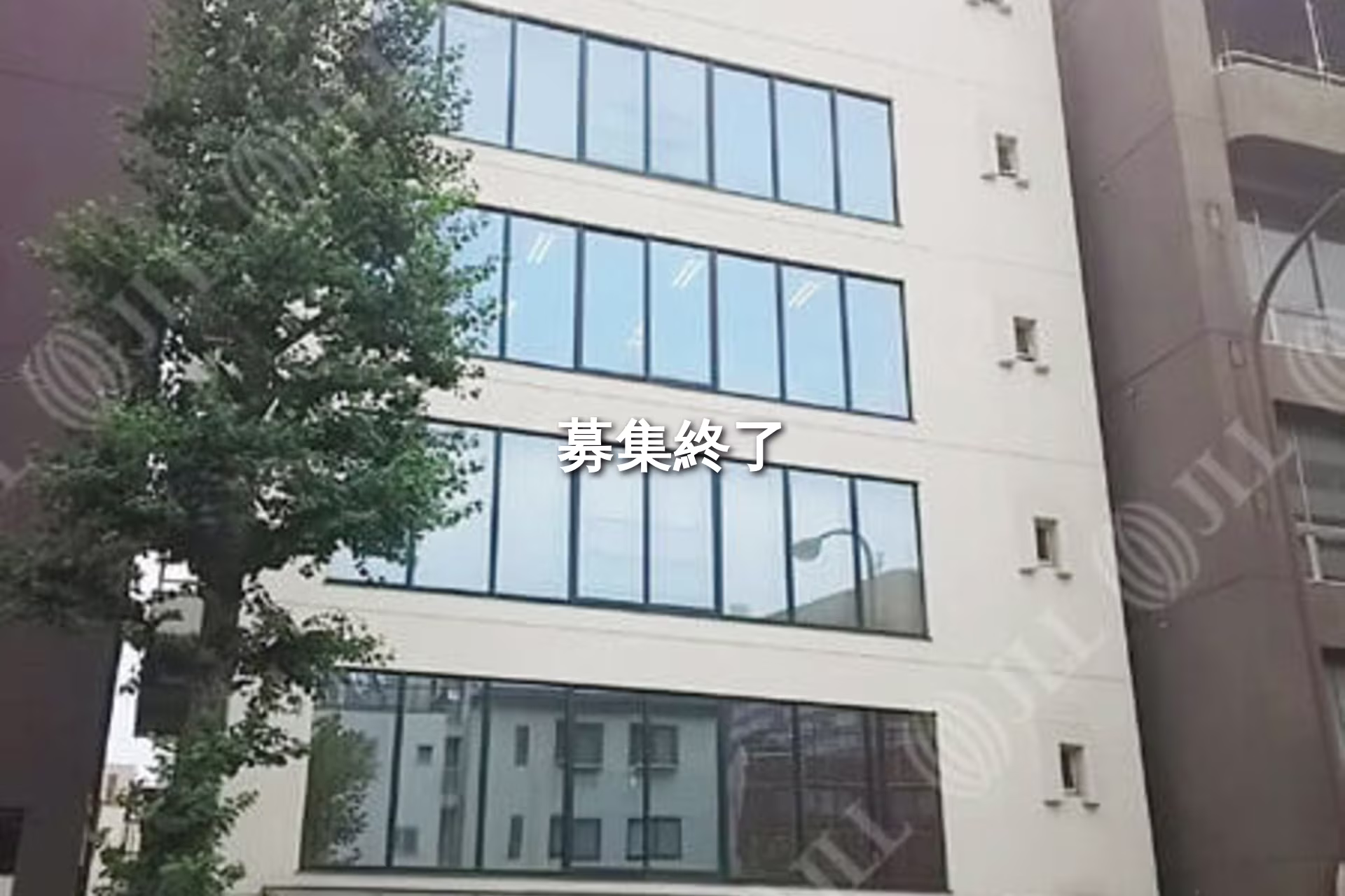 早稲田鶴巻町564