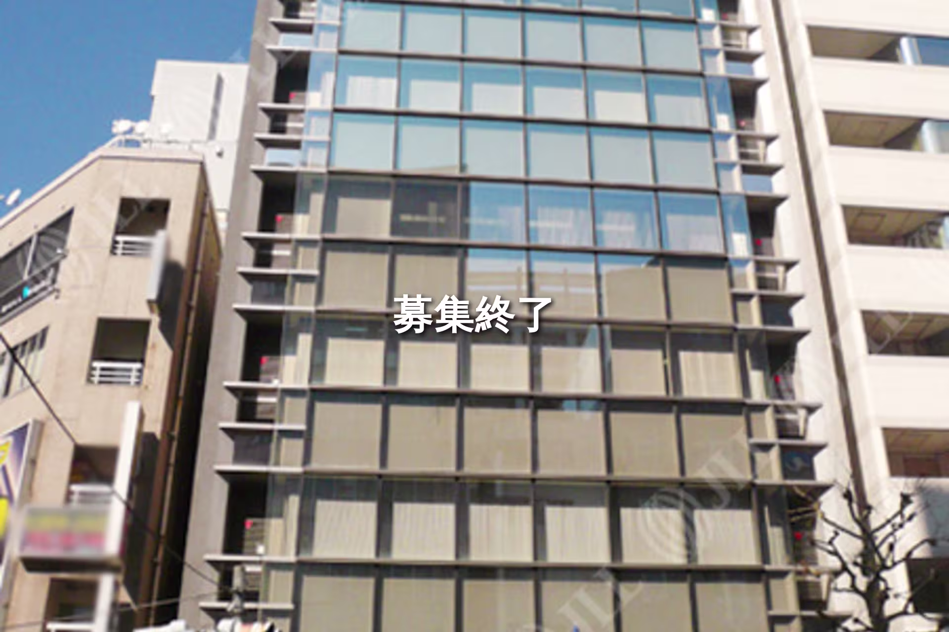 東五反田1-21-13