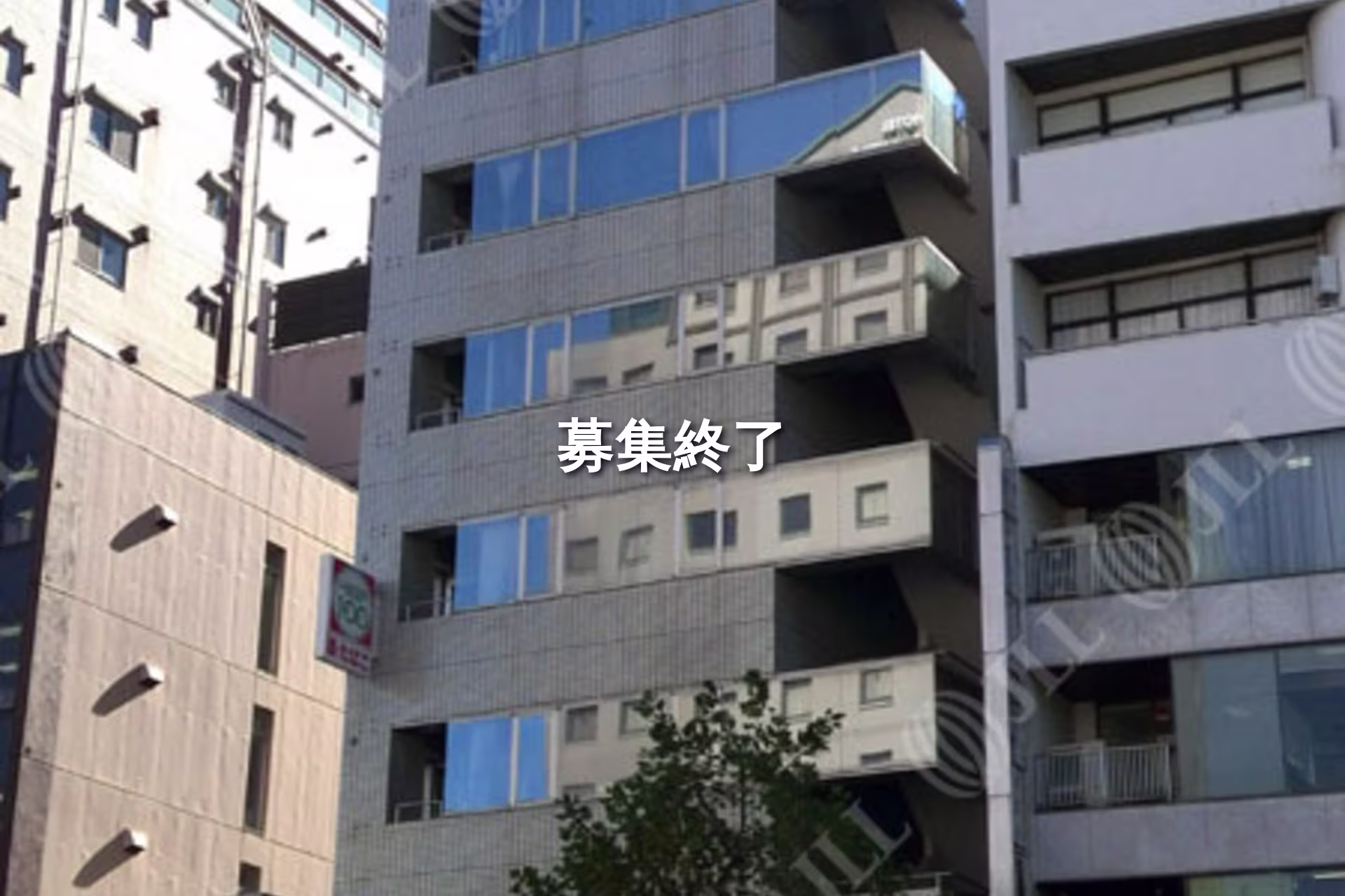 四谷4-1