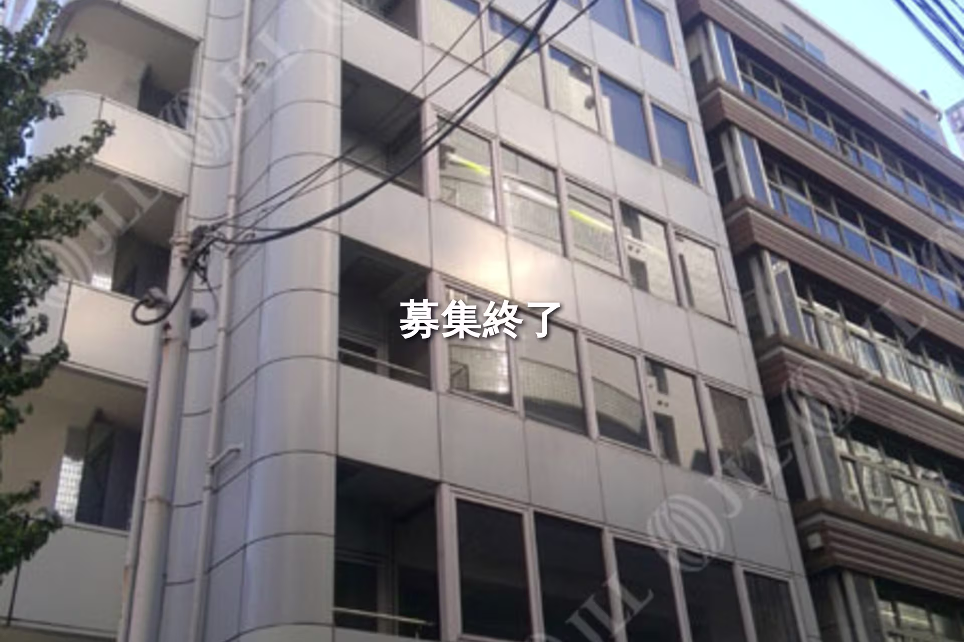 広尾5-23-6