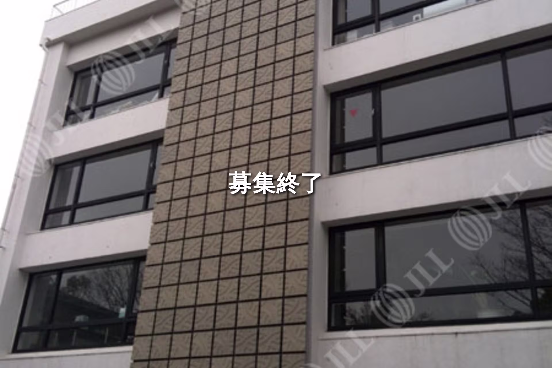 南青山4-26-2