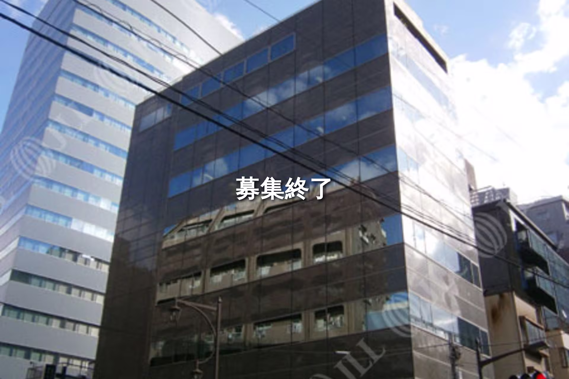 日本橋箱崎町20-7