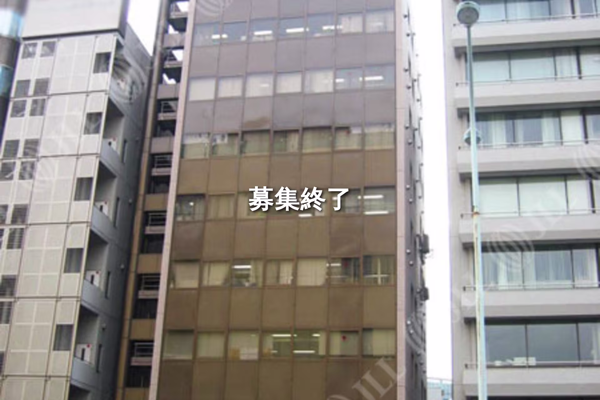 後楽1-2-8