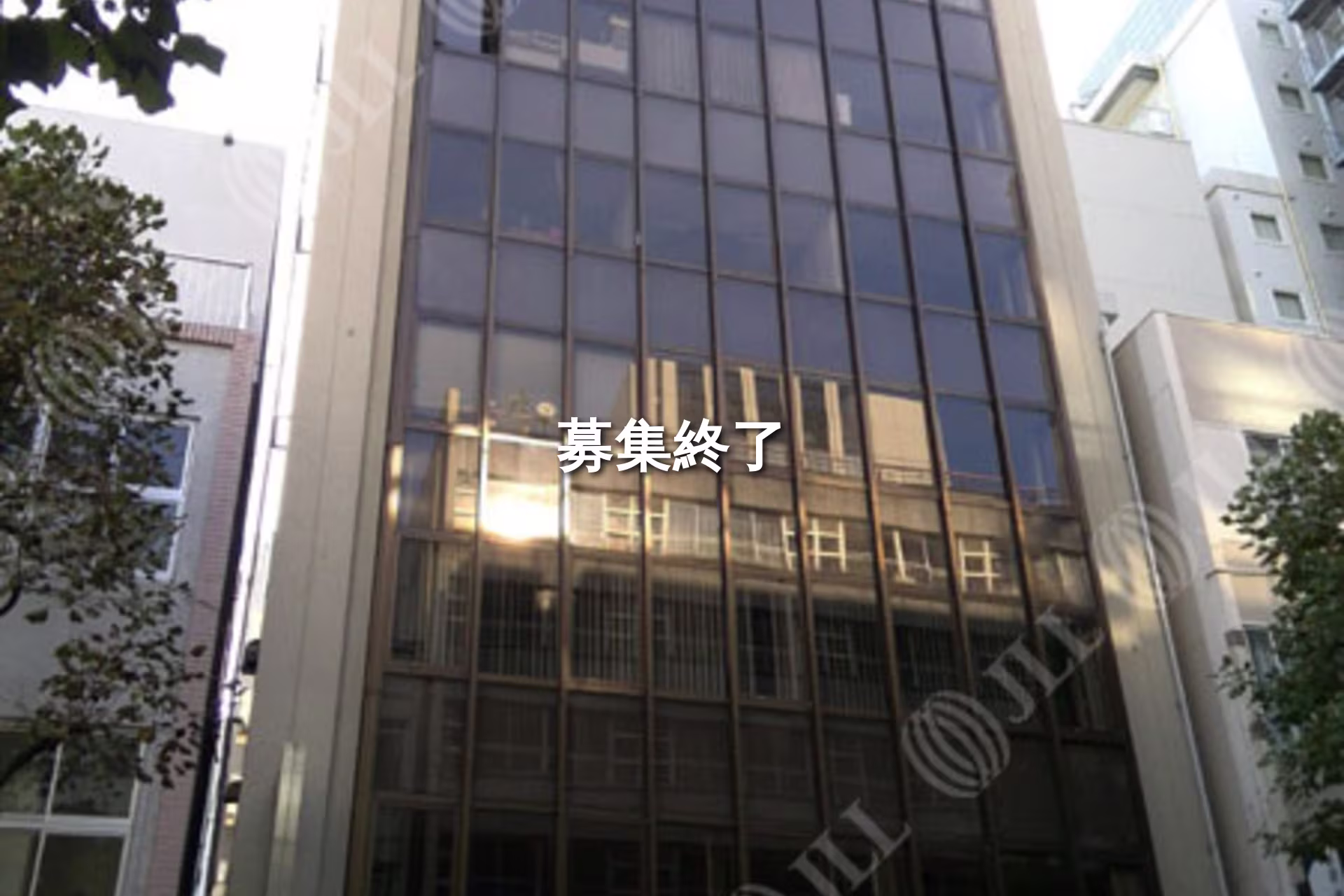 住吉町3-36