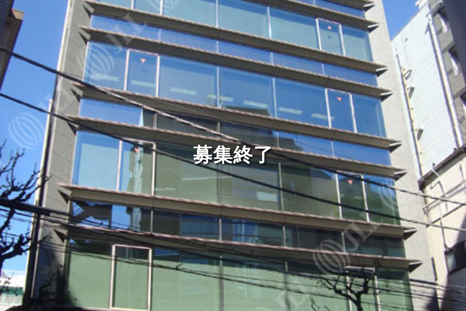 二番町11-7