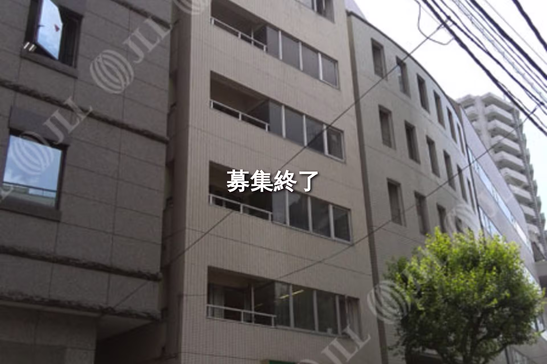一番町13-2
