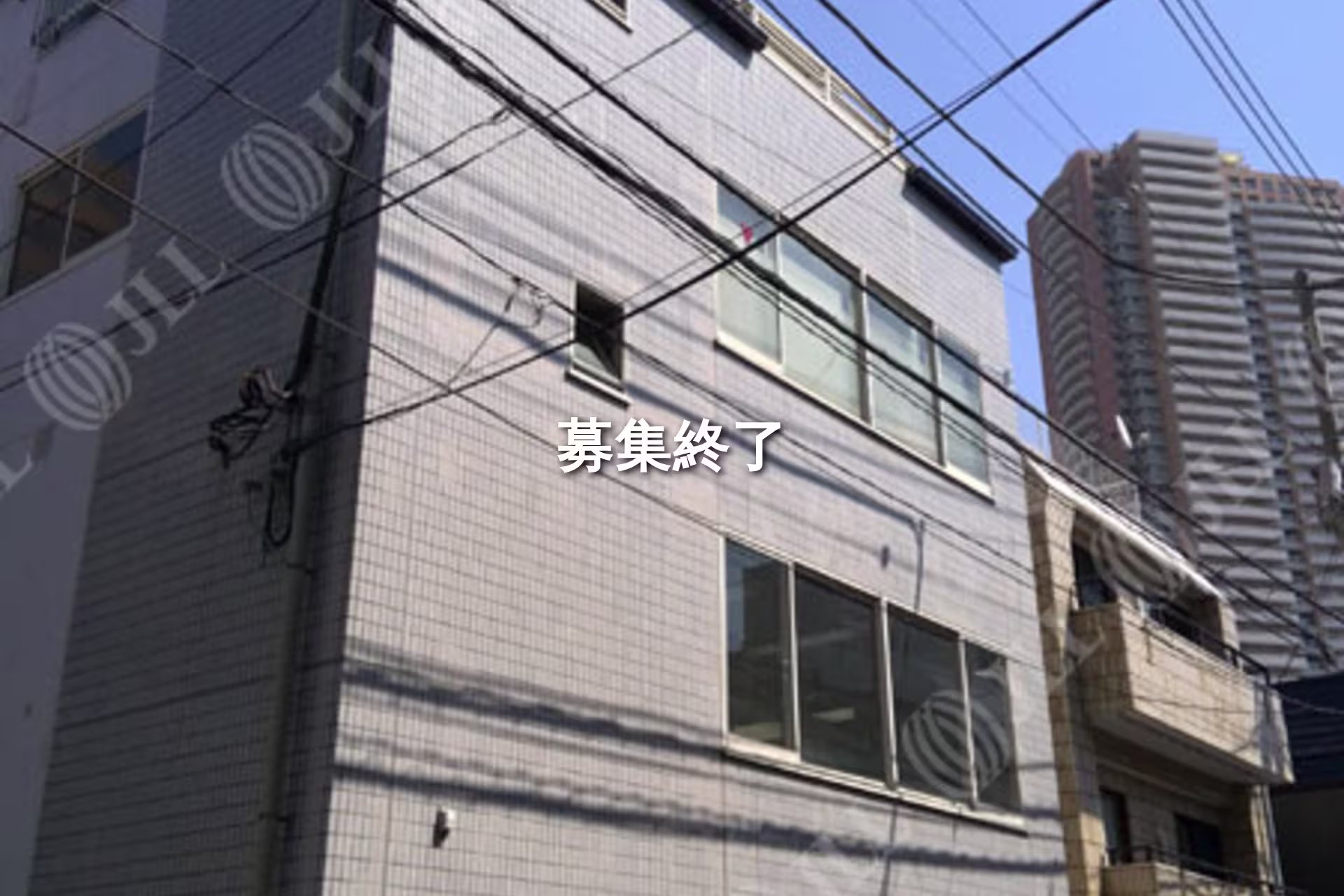 河田町7-5