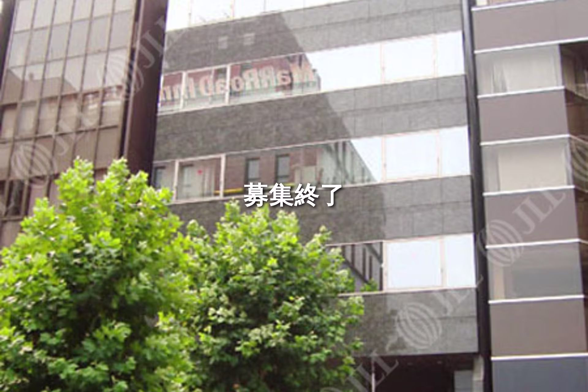 赤坂7-10-9
