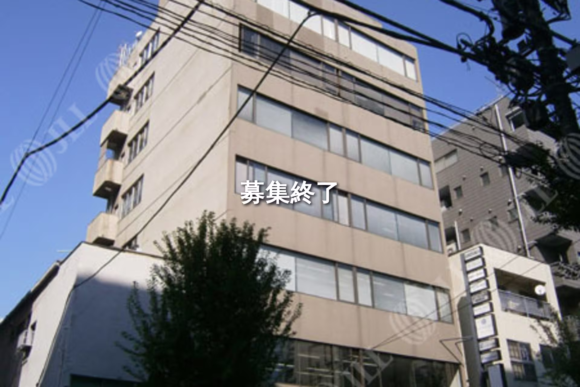日本橋人形町1-7-10