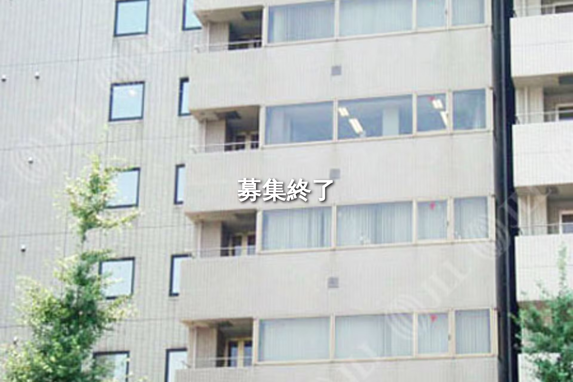 西五反田8-1-2