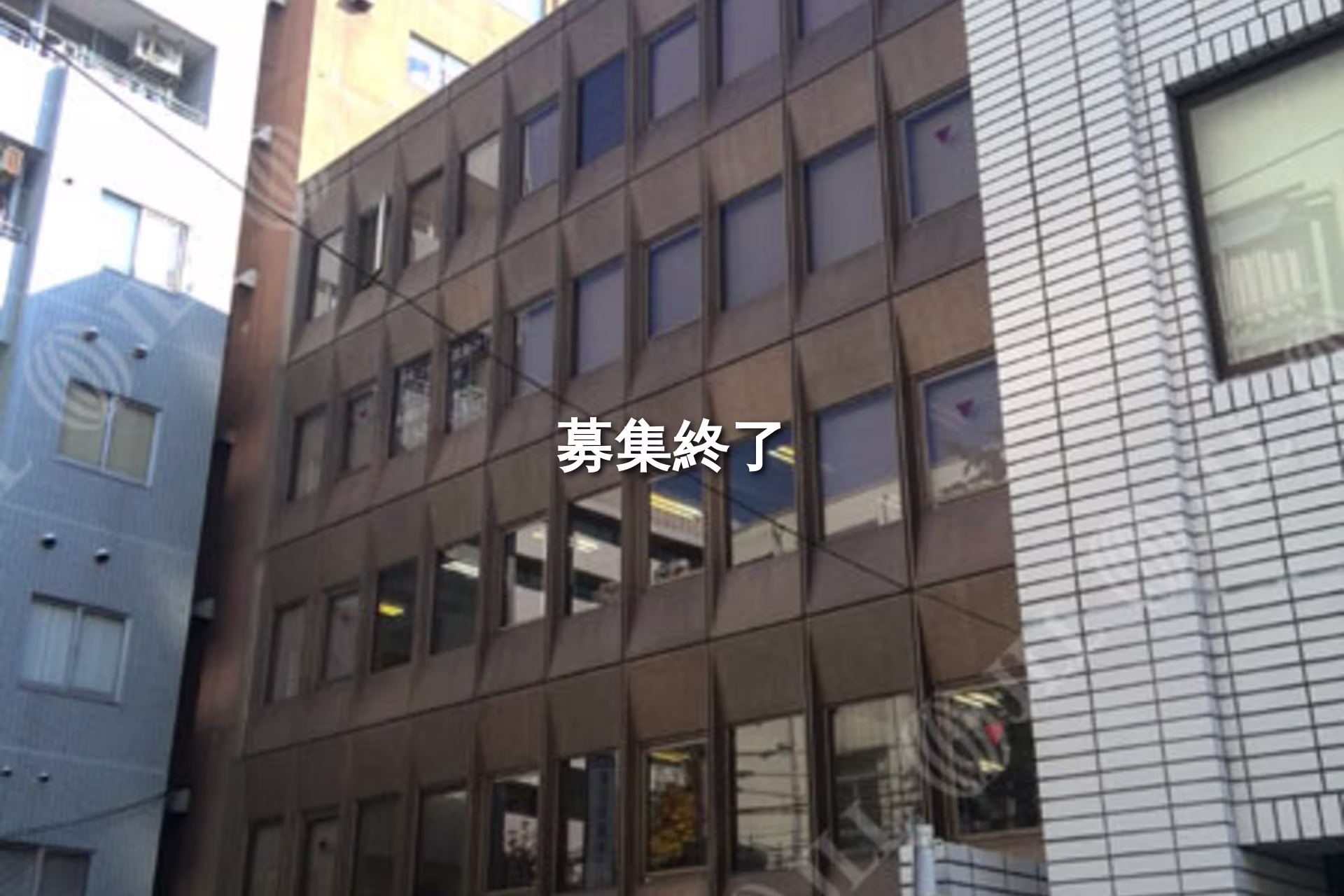 揚場町2-14