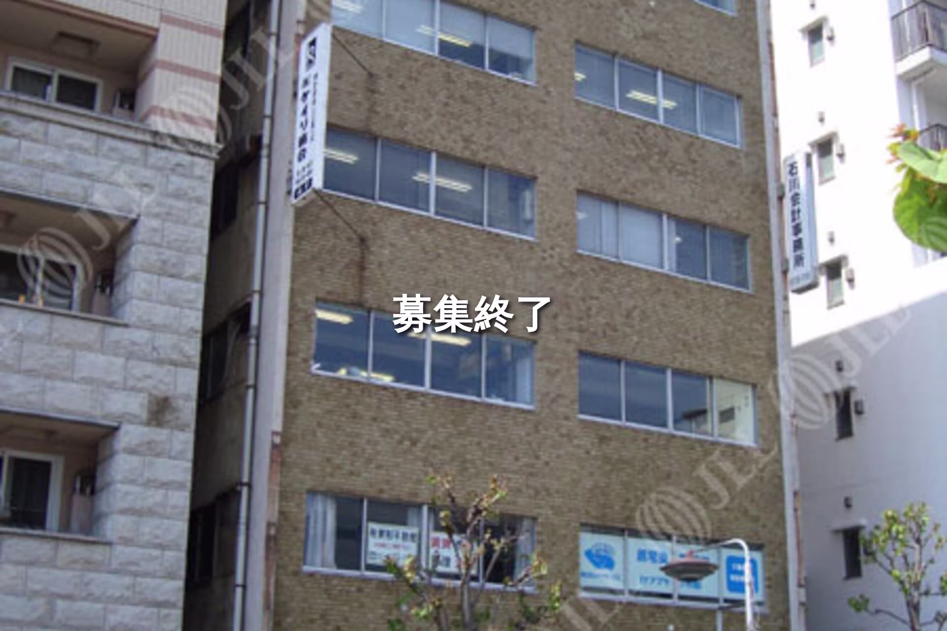 蒲田5-32-6