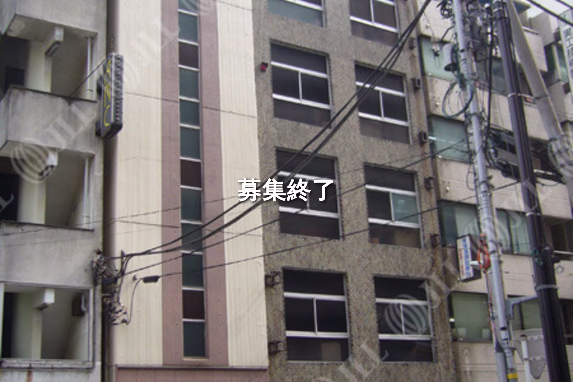 寿町1-1-14