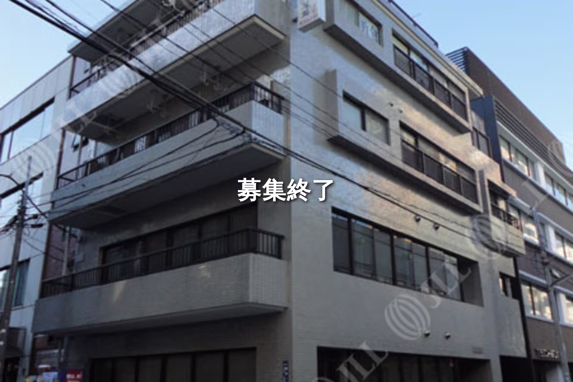 錦糸1-10-11