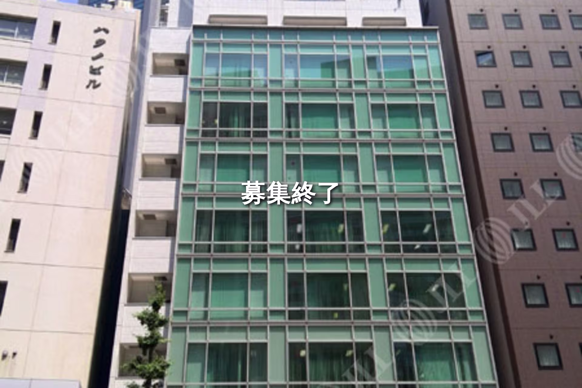 芝4-4-10