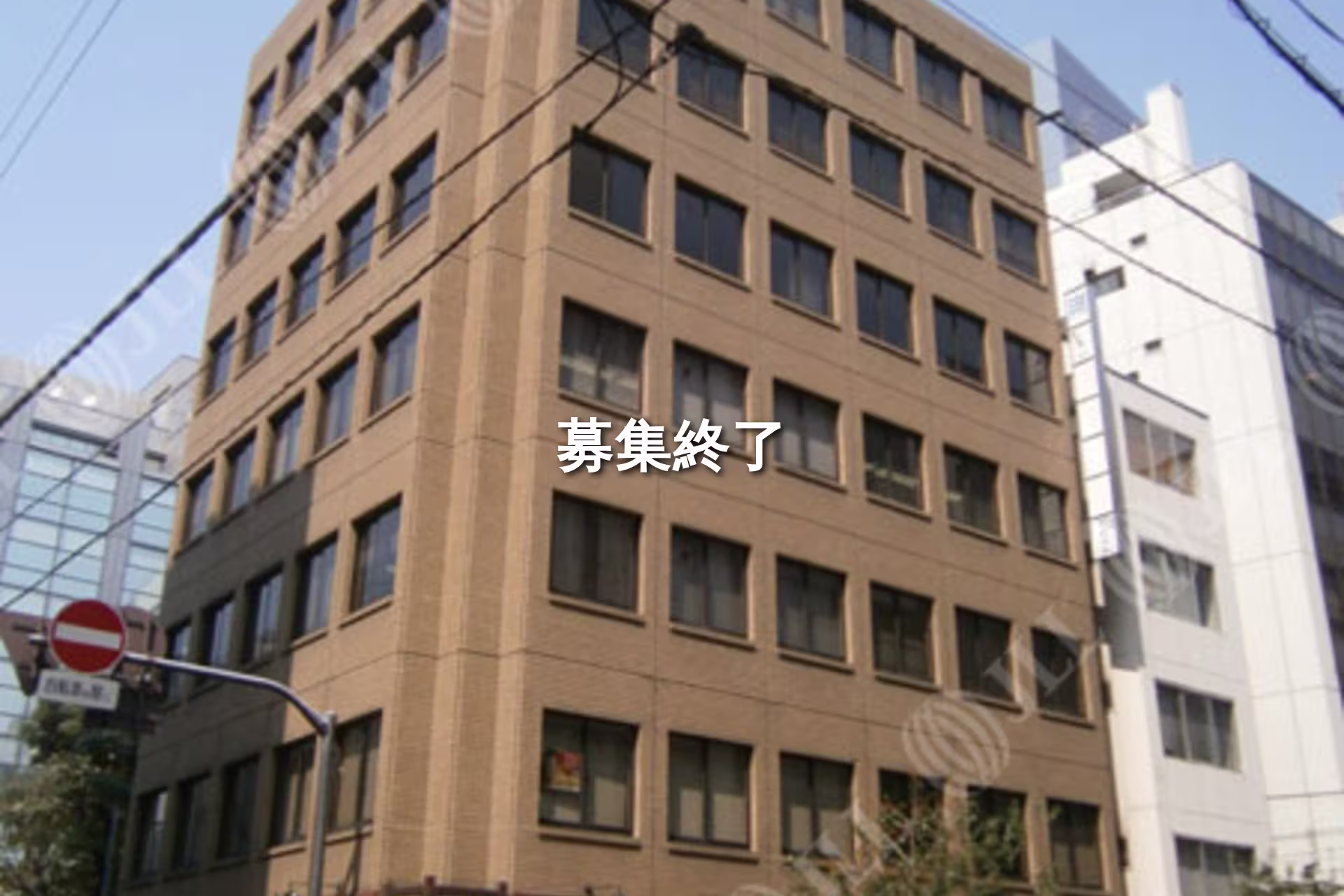 日本橋堀留町1-10-1
