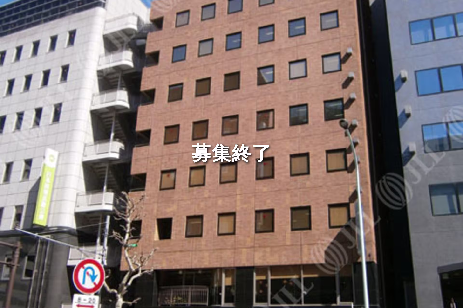 新川1-17-27