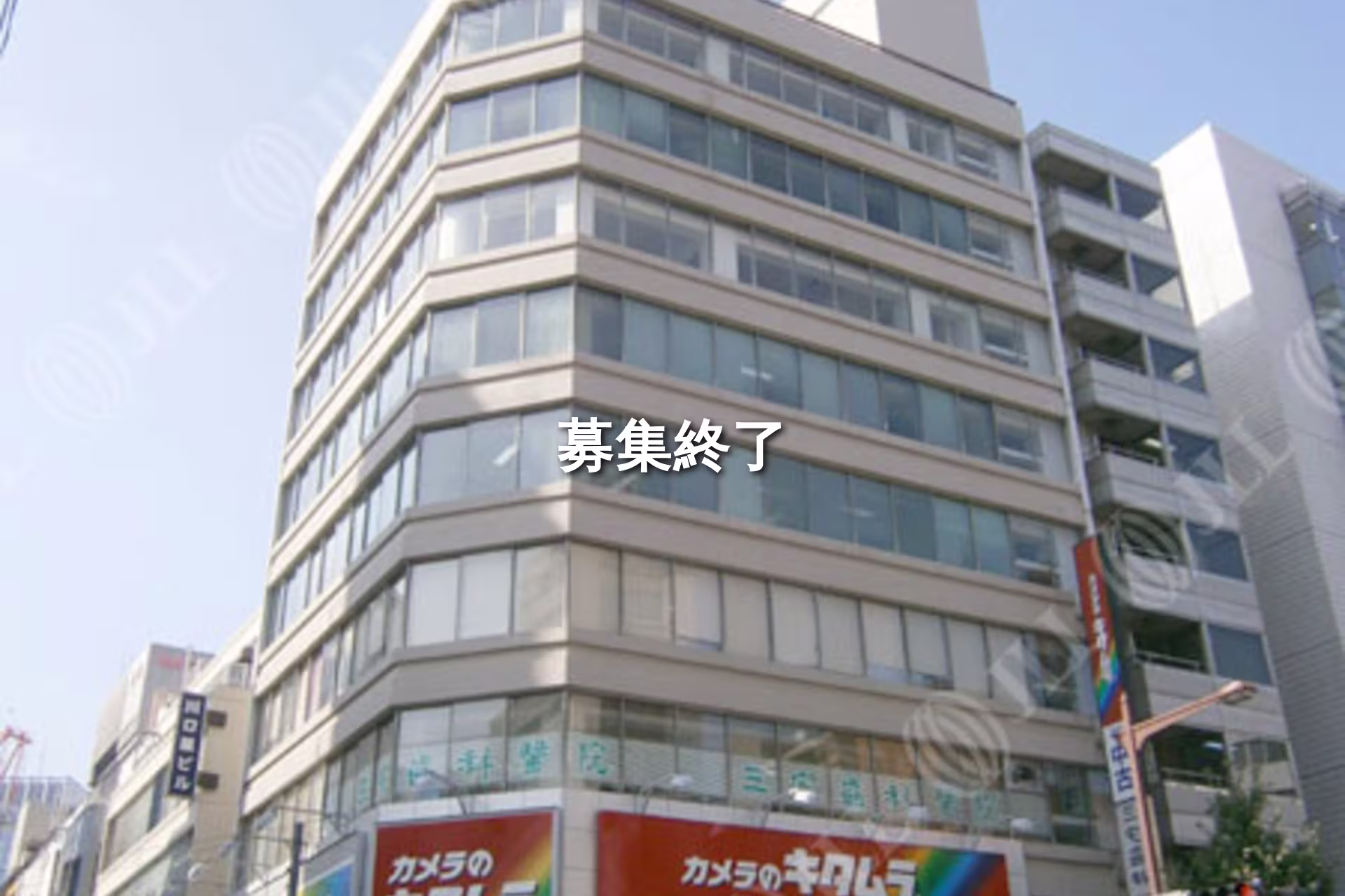 日本橋室町4-2-10