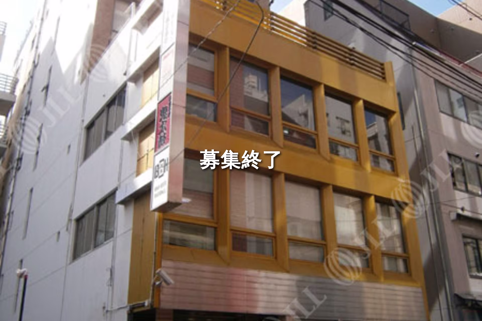 日本橋茅場町2-14-1