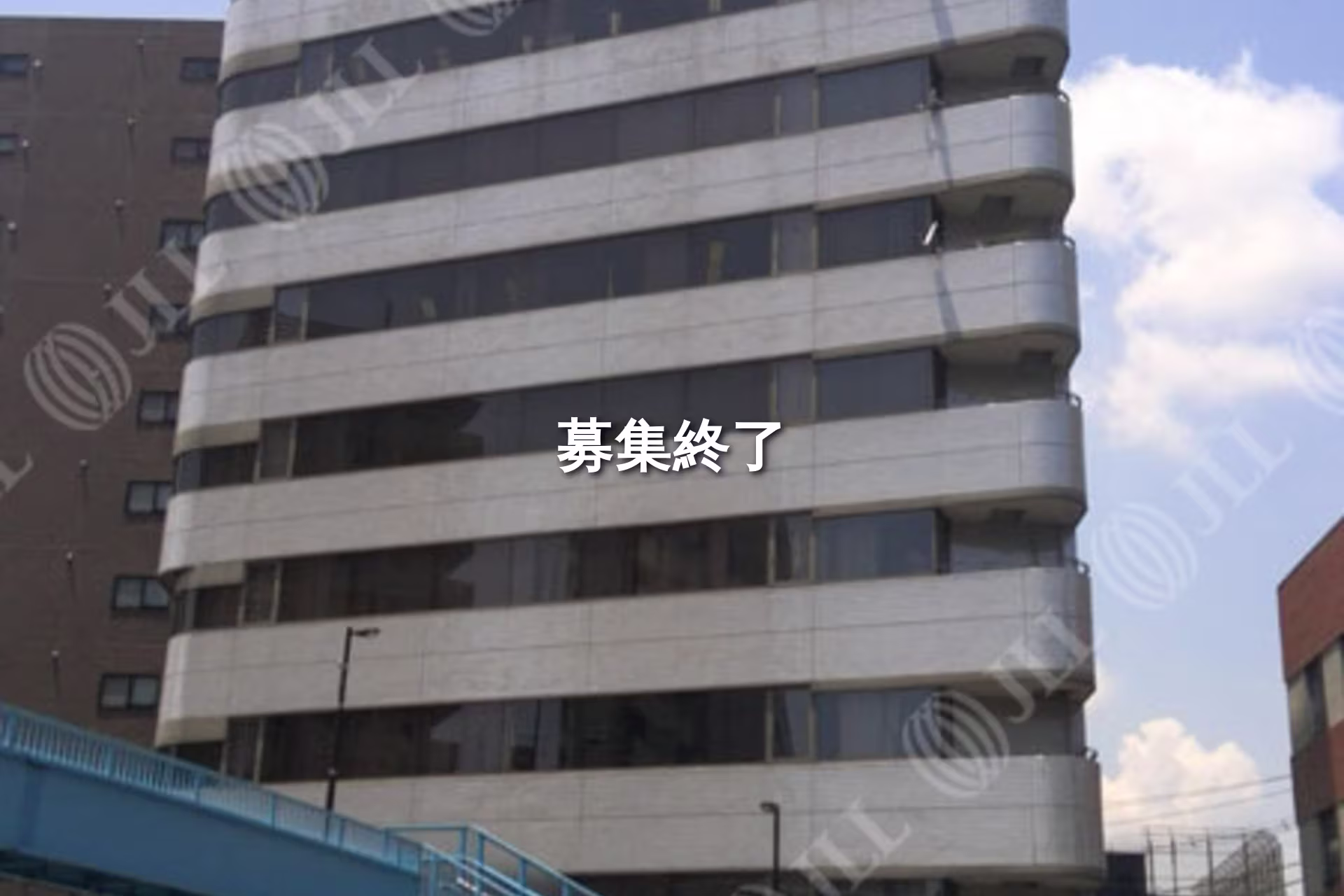南麻布2-12-7