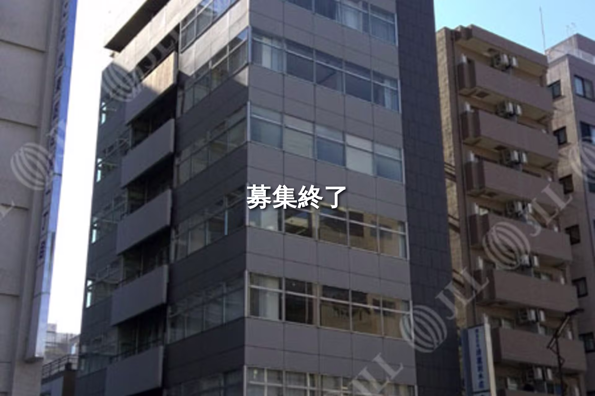 台東1-32-8