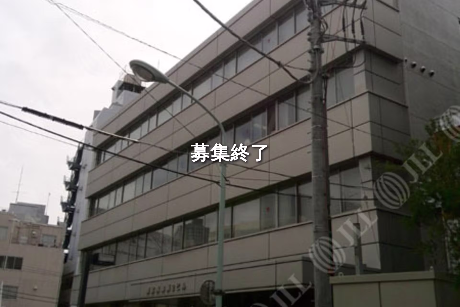 高輪2-16-5