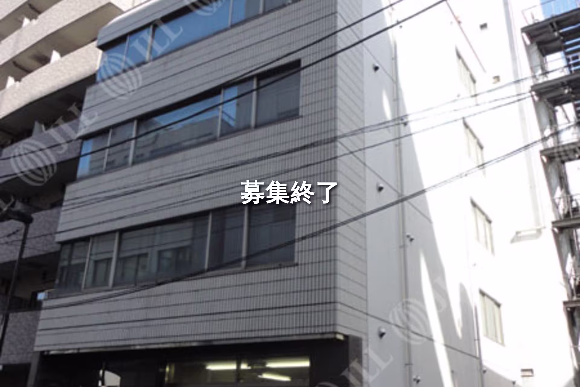 東神田2-2-1