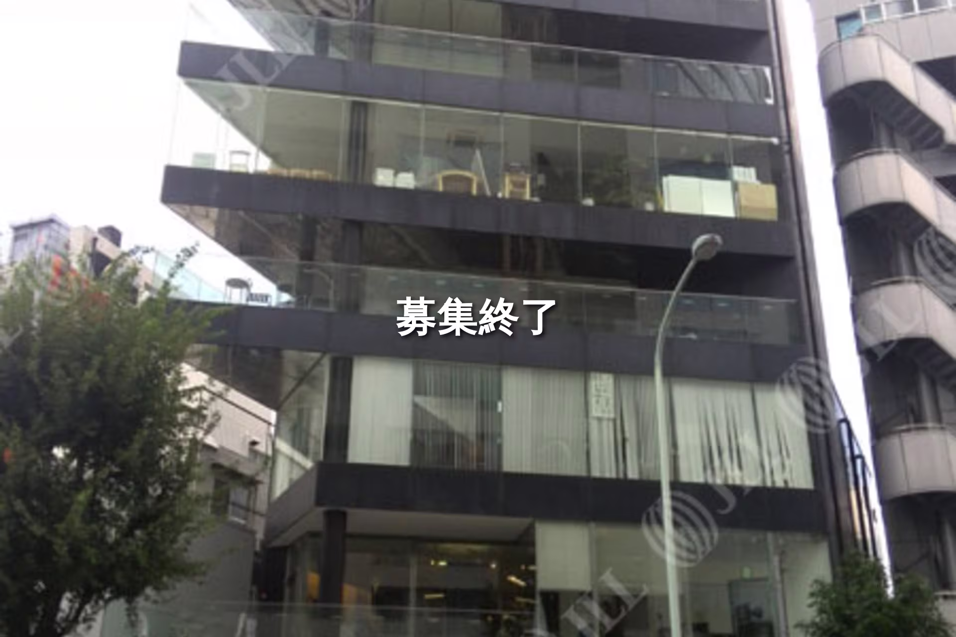 神宮前3-39-5