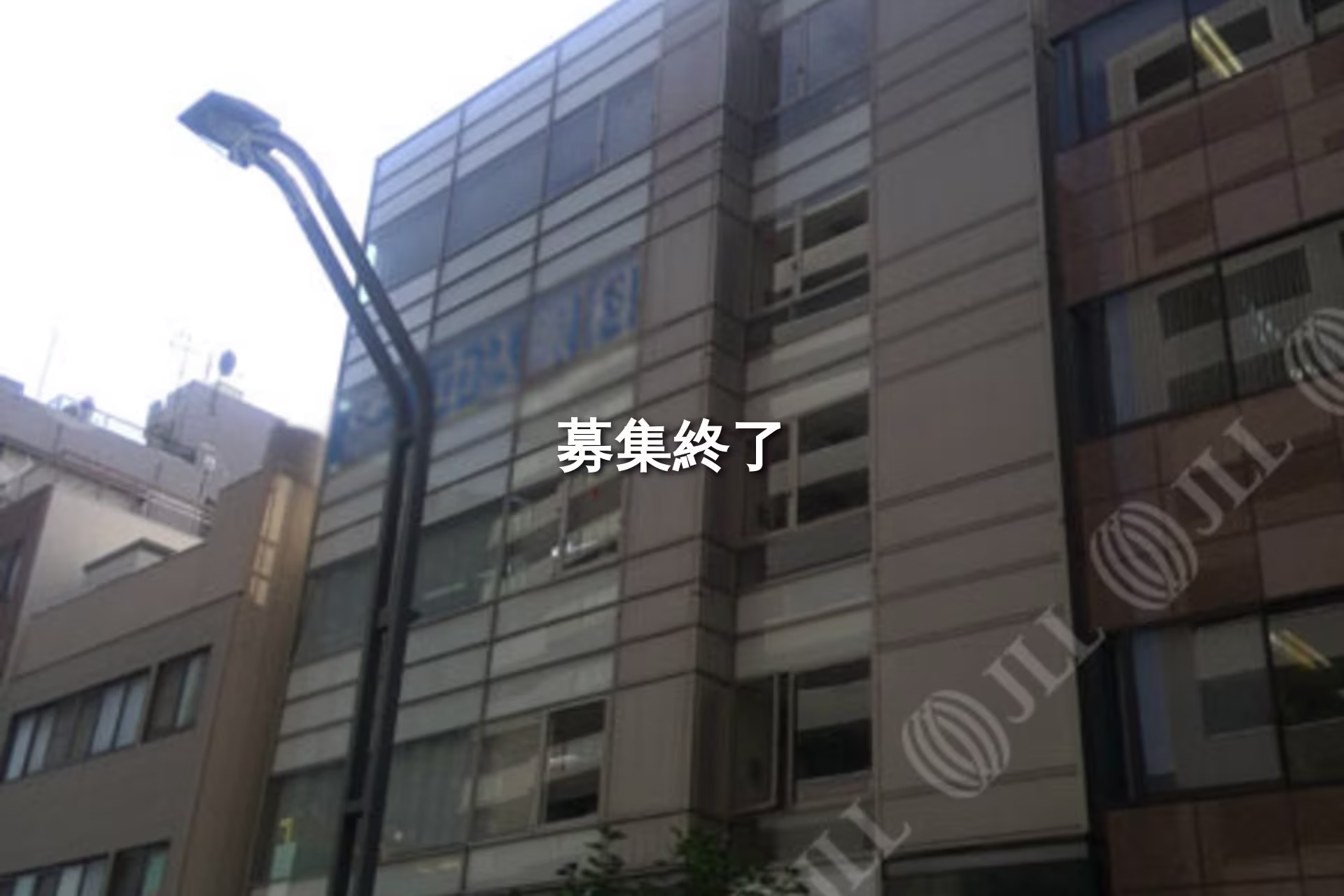 新川2-22-4