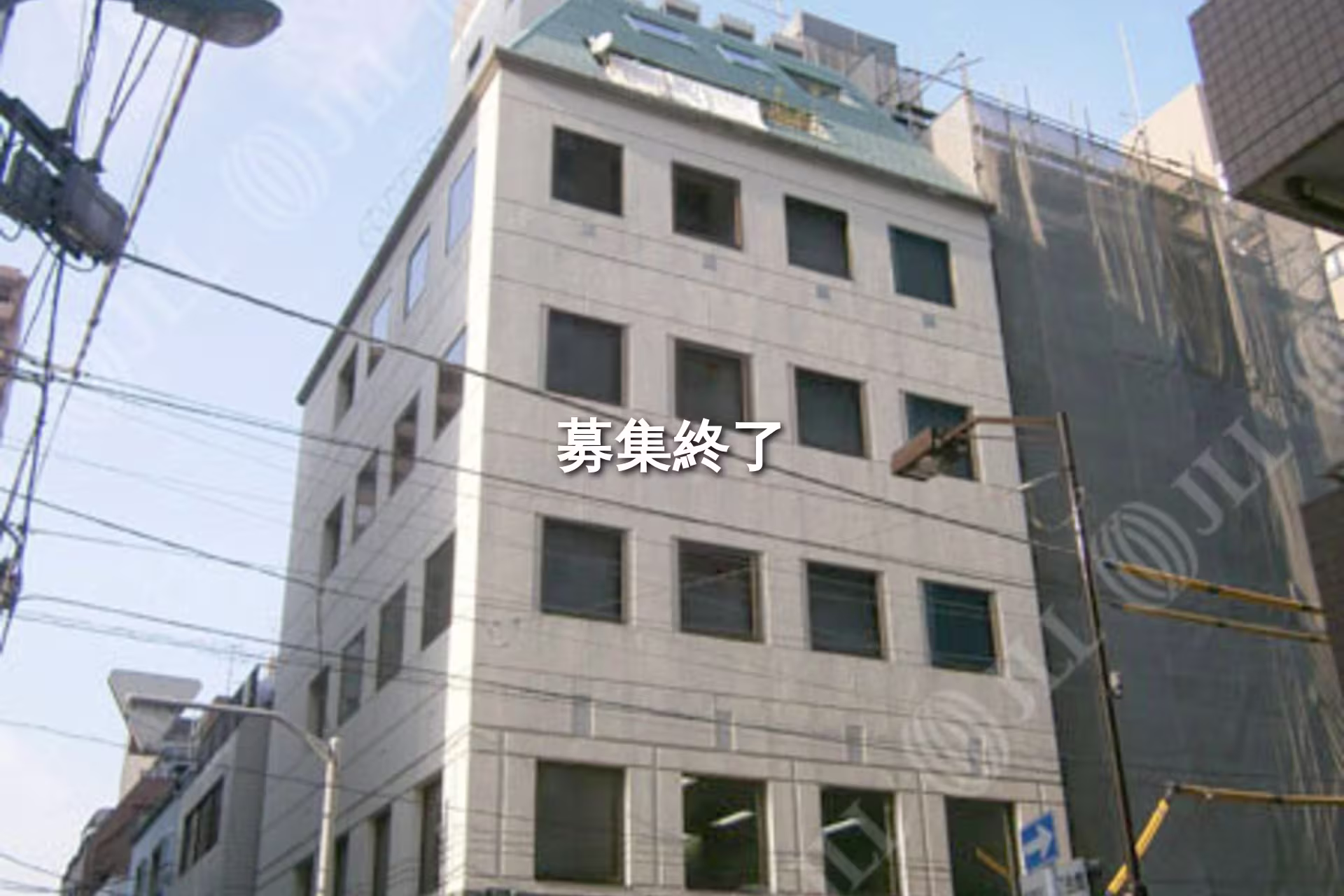 日本橋浜町3-39-1