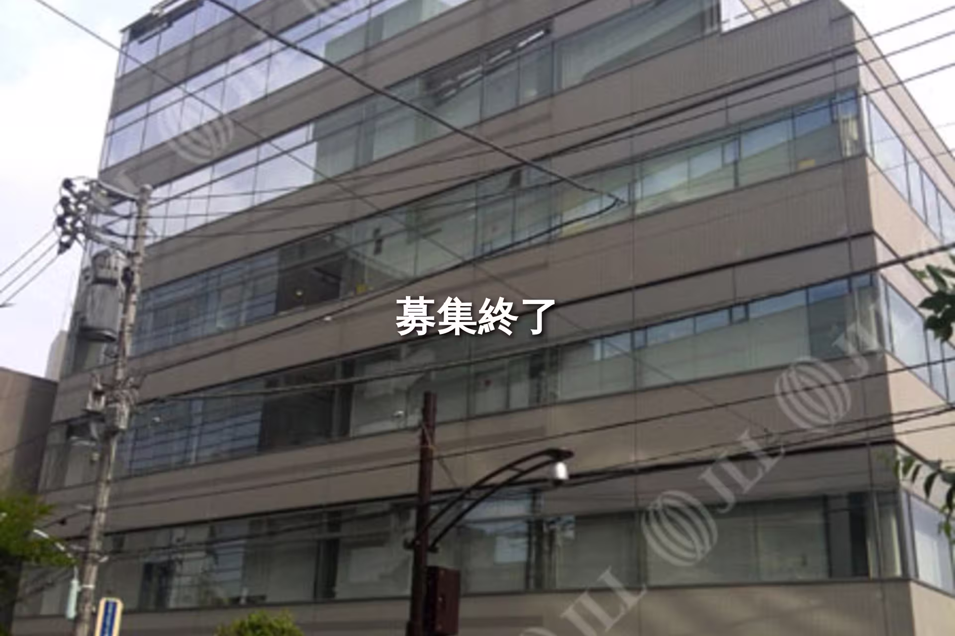 六本木6-7-6