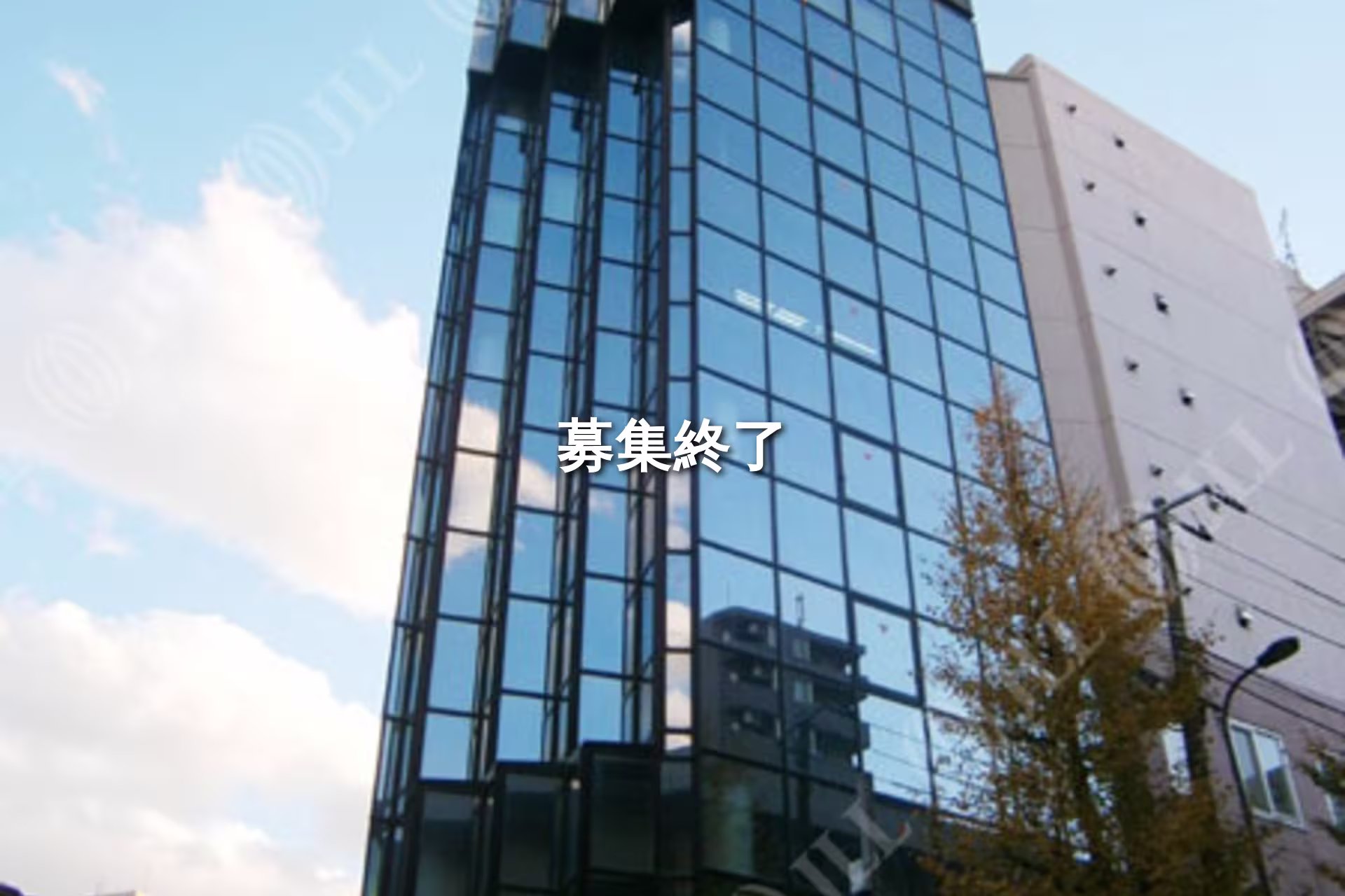 西五反田6-24-15