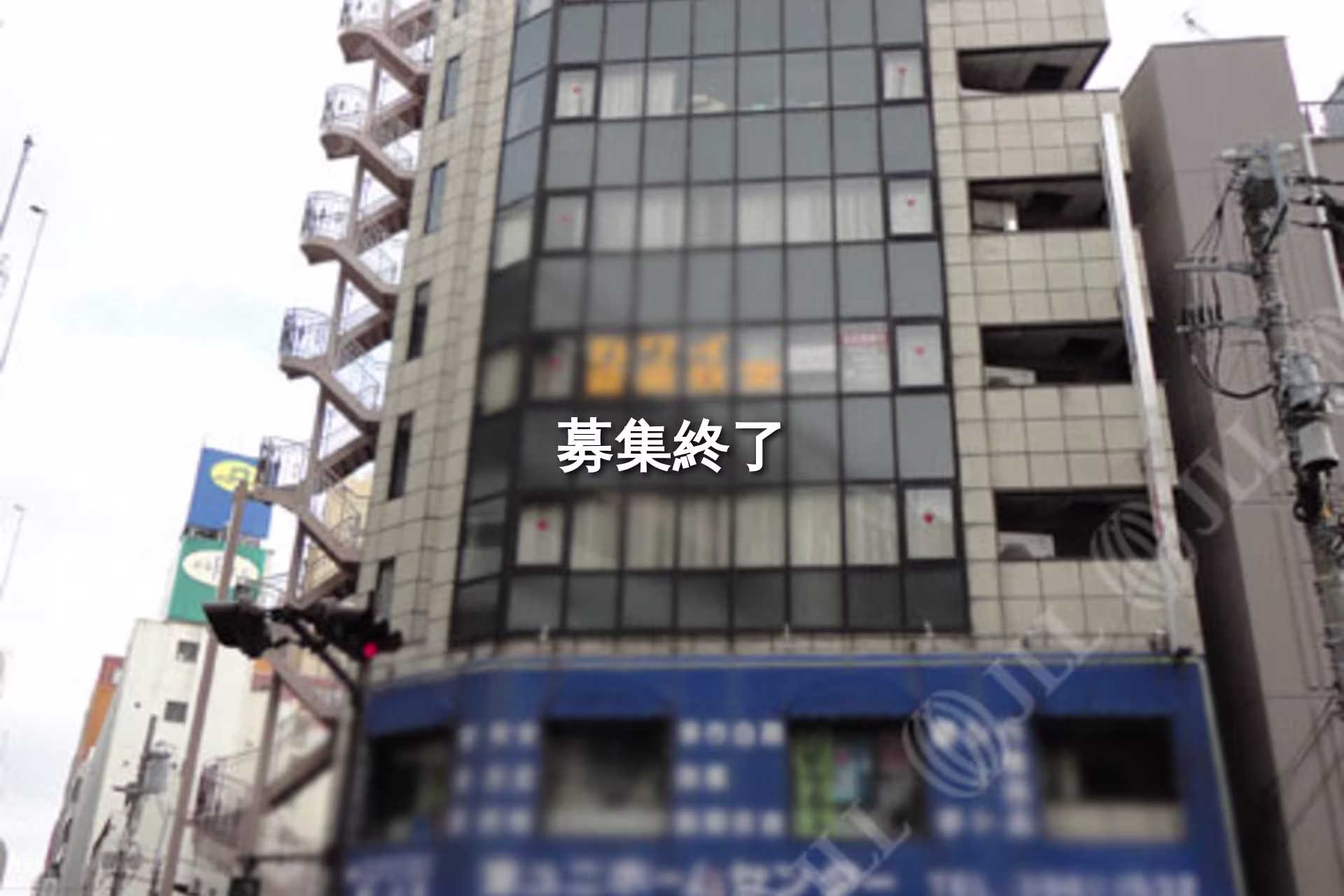 板橋1-43-6