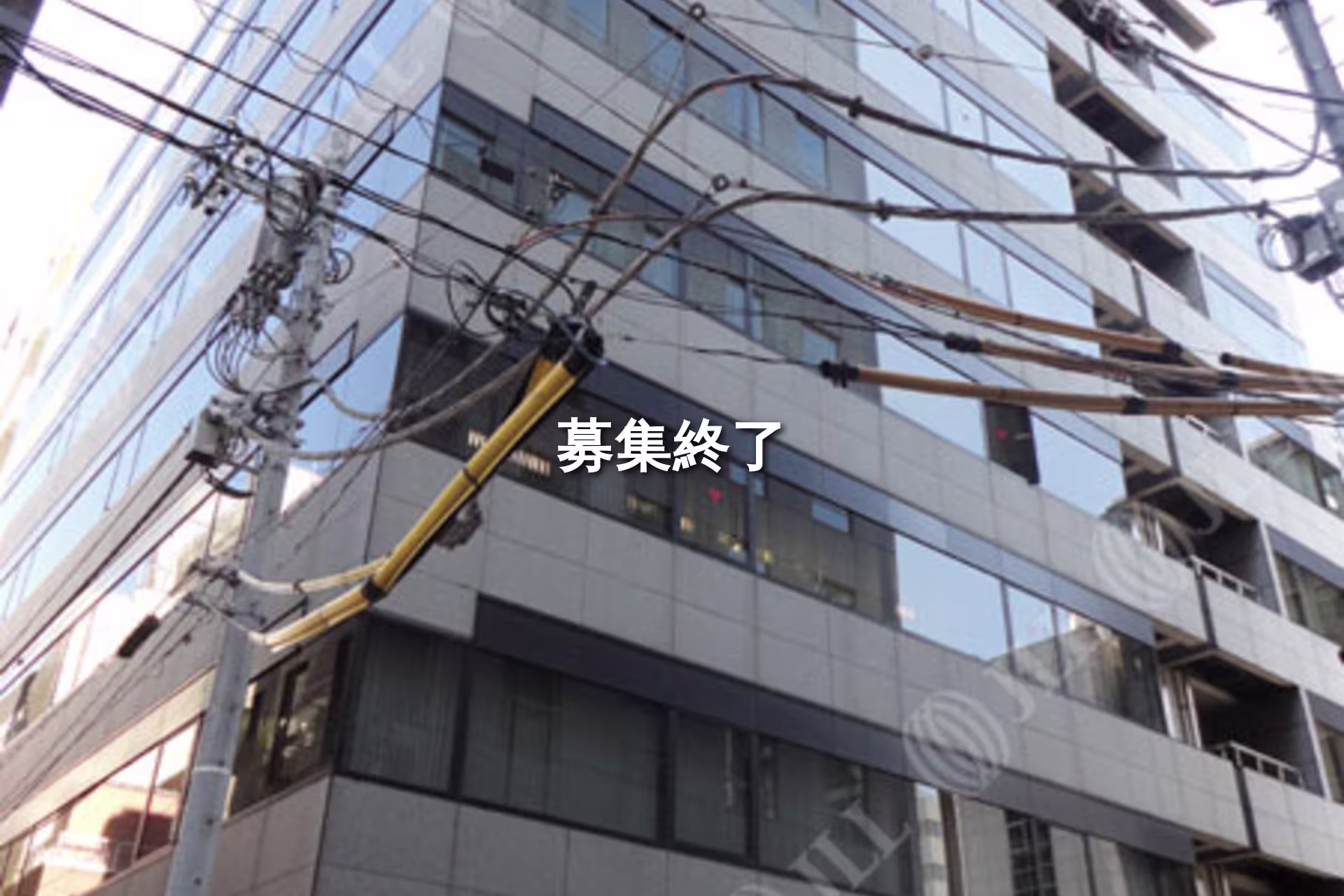 内神田1-8-1