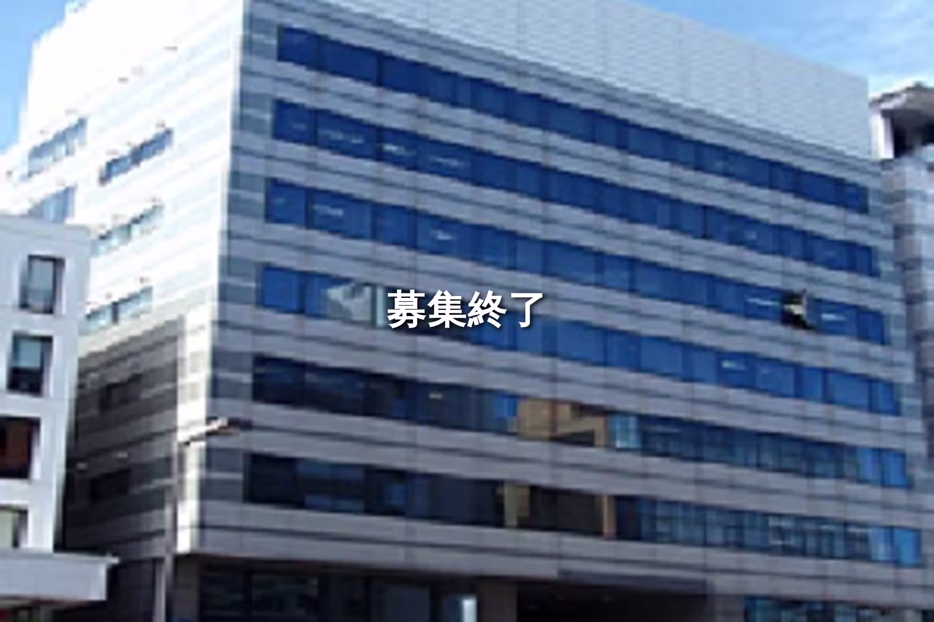 西中島6-8-8