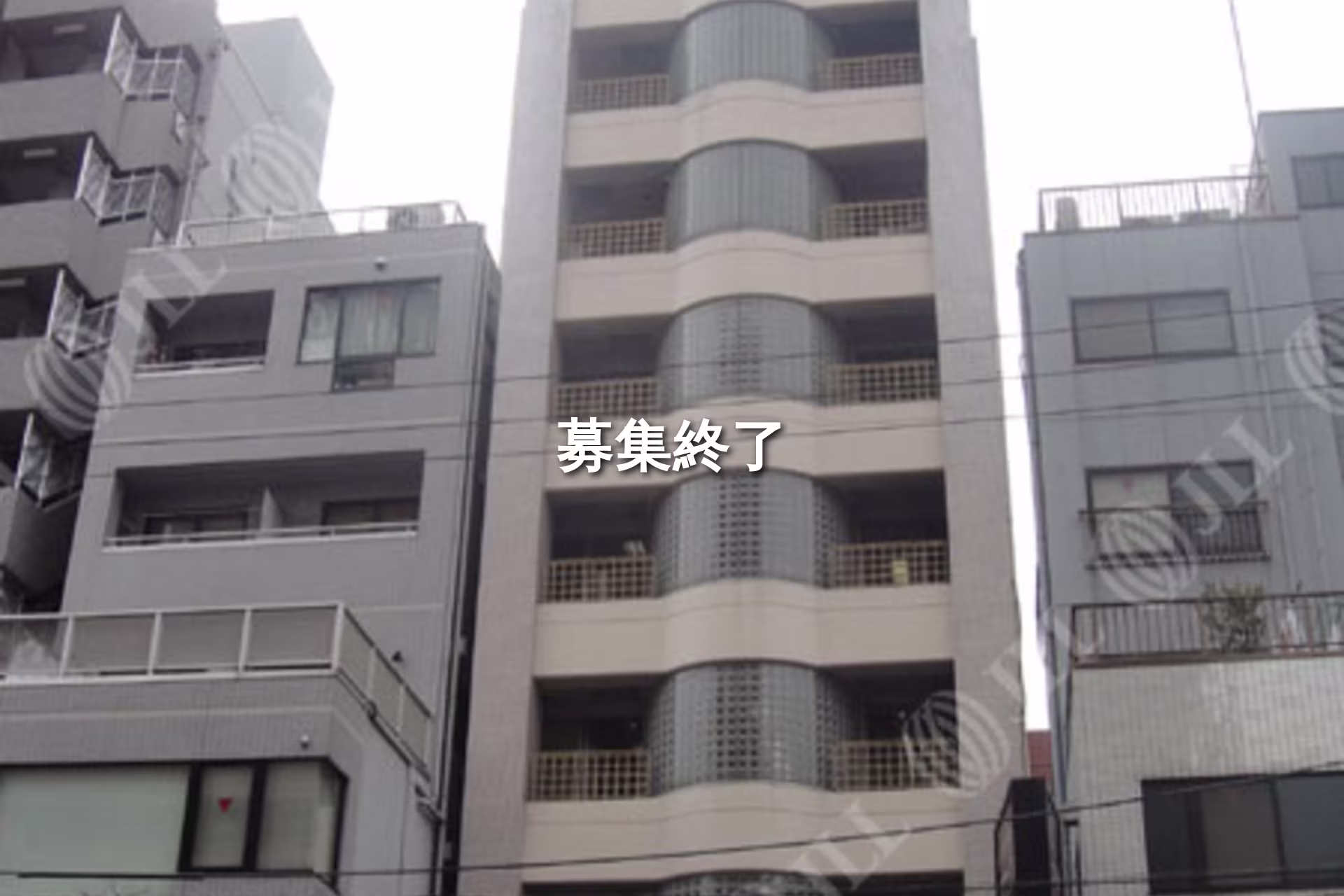 菊川2-3-6