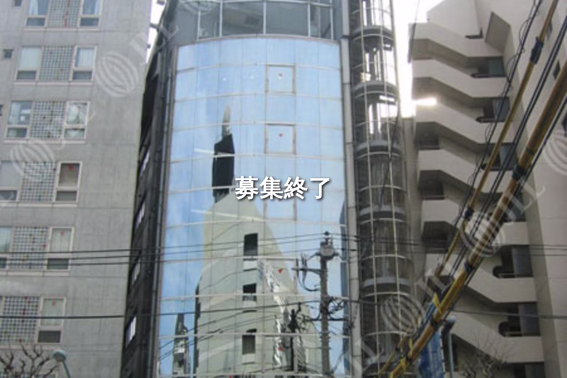 下目黒3-7-2
