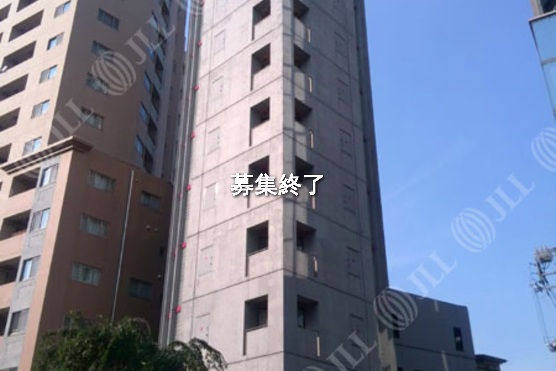 東3-12-13