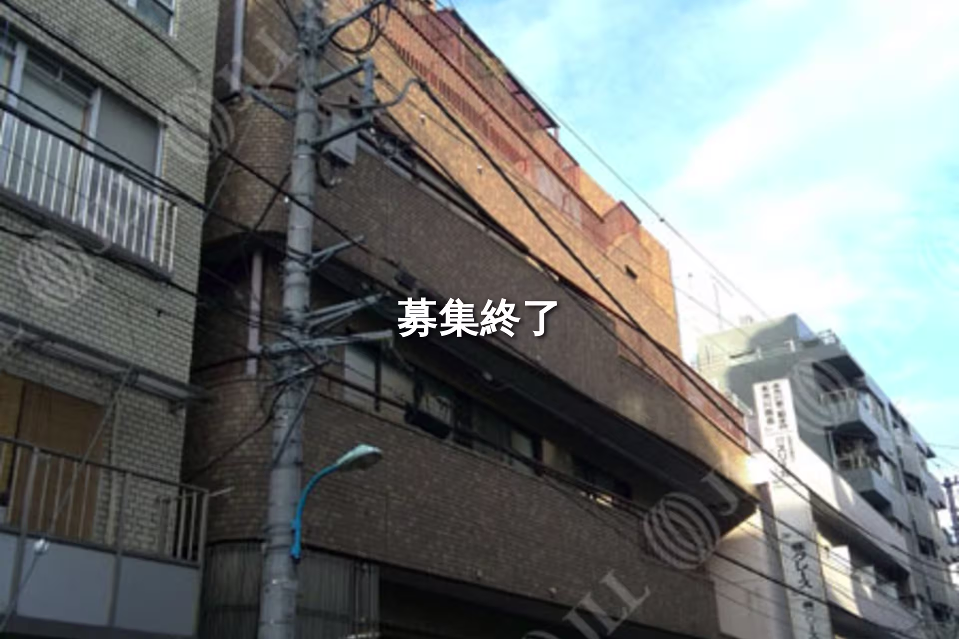 山吹町363-4