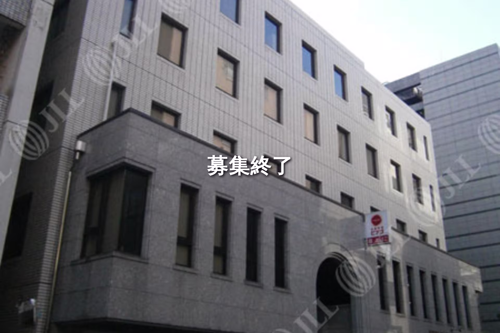南仲通3-32-1