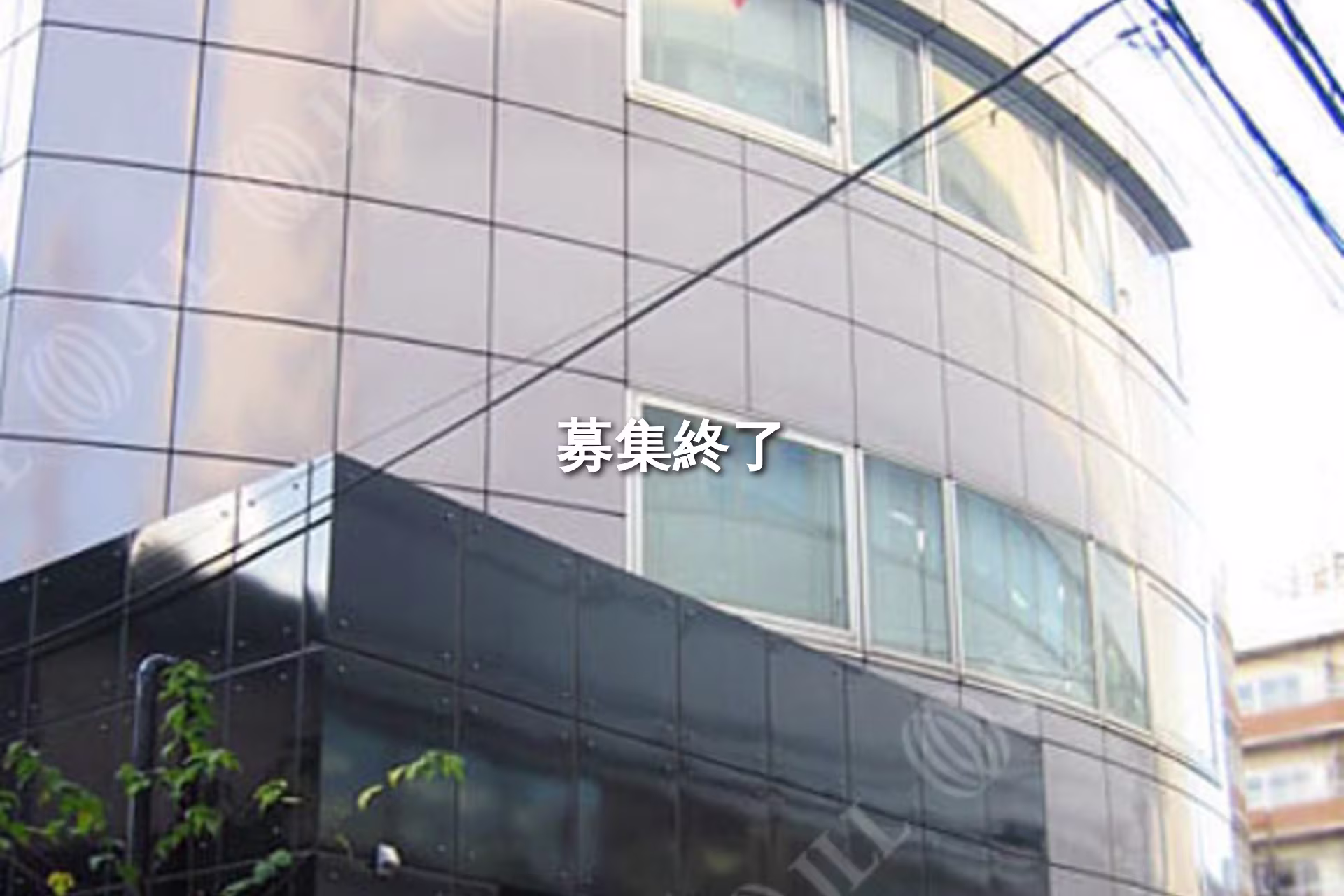 池袋1-14-27
